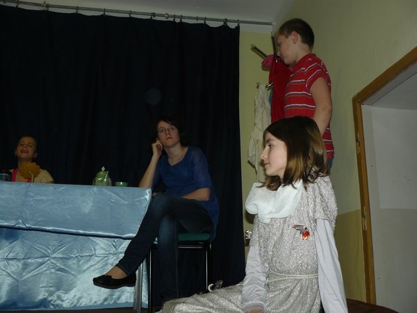 photo23.jpg