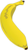 banana.jpg