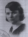Anna Nowak